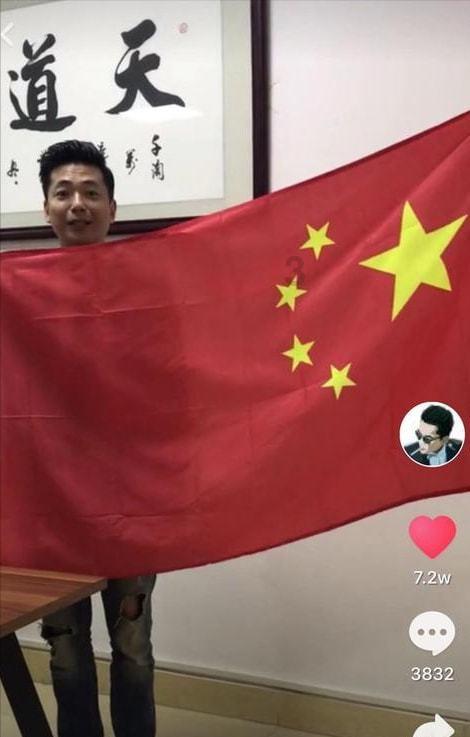 生化危机启示录2